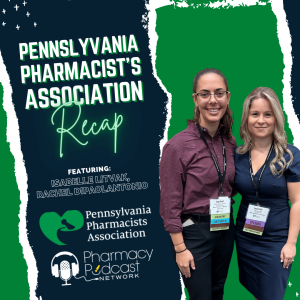 PPA Conference RECAP | Beyond the Sig