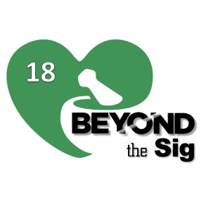 Pharmacist-provided Care: Demonstrating Our Value | Beyond the Sig