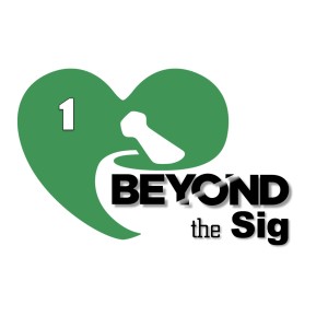 Flip the Pharmacy: The Time is Now  | Beyond the Sig 01