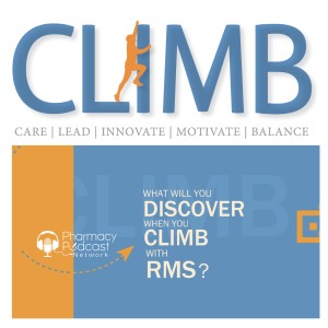 How to Overcome Business Growth Challenges | RMS CLIMB