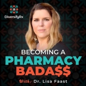 Explosive Growth Through Marketing Mailers | Becoming a Pharmacy Badass