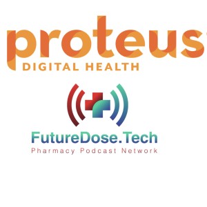 Why do Digital Health Companies focused on Medication Adherence struggle? - PPN Episode 901