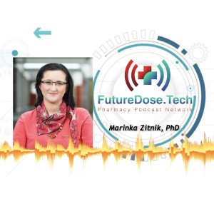 Data Science & A.I. | FutureDose Tech