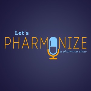 Lets Pharmonize- COVID19 Special Update