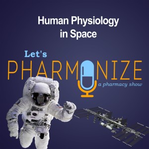 SPOTLIGHT: Human Physiology in Space