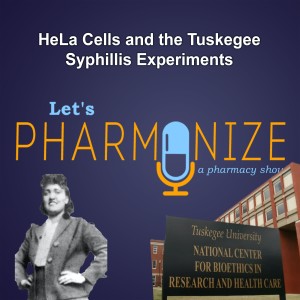 SPOTLIGHT SHORT: Tuskegee and HeLa Cells