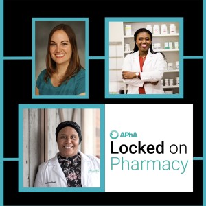 COVID Vaccinations - Lessons Learned | Locked On Pharmacy
