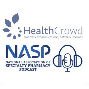 Patient Communications: Automation without Dehumanization - NASP Podcast - PPN Episode 954