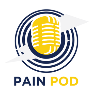 OTC Pain Meds | PAIN POD