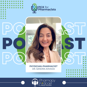 Physician-Pharmacist Collaboration At Its Best | PGX For Pharmacists