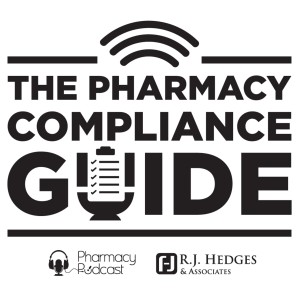 Protecting Your Patient’s Data: HIPAA Off Shore Threat - PPN Episode 637