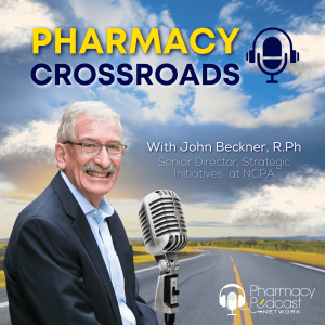 Immunizations, Point of Care Testing and How Pharmacy Owners are Moving Forward | Pharmacy Crossroads
