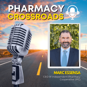 IPC Invests in New People and Programs To Boost Pharmacy Profitability | Pharmacy Crossroads