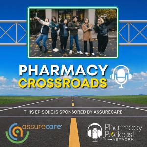Its True, You Can Get Paid For Providing Clinical Services | Pharmacy Crossroads