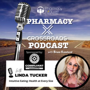 Intuitive Eating: Health at Every Size | Pharmacy Crossroads