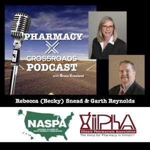 Good Things Happening in Pharmacy | Pharmacy Crossroads