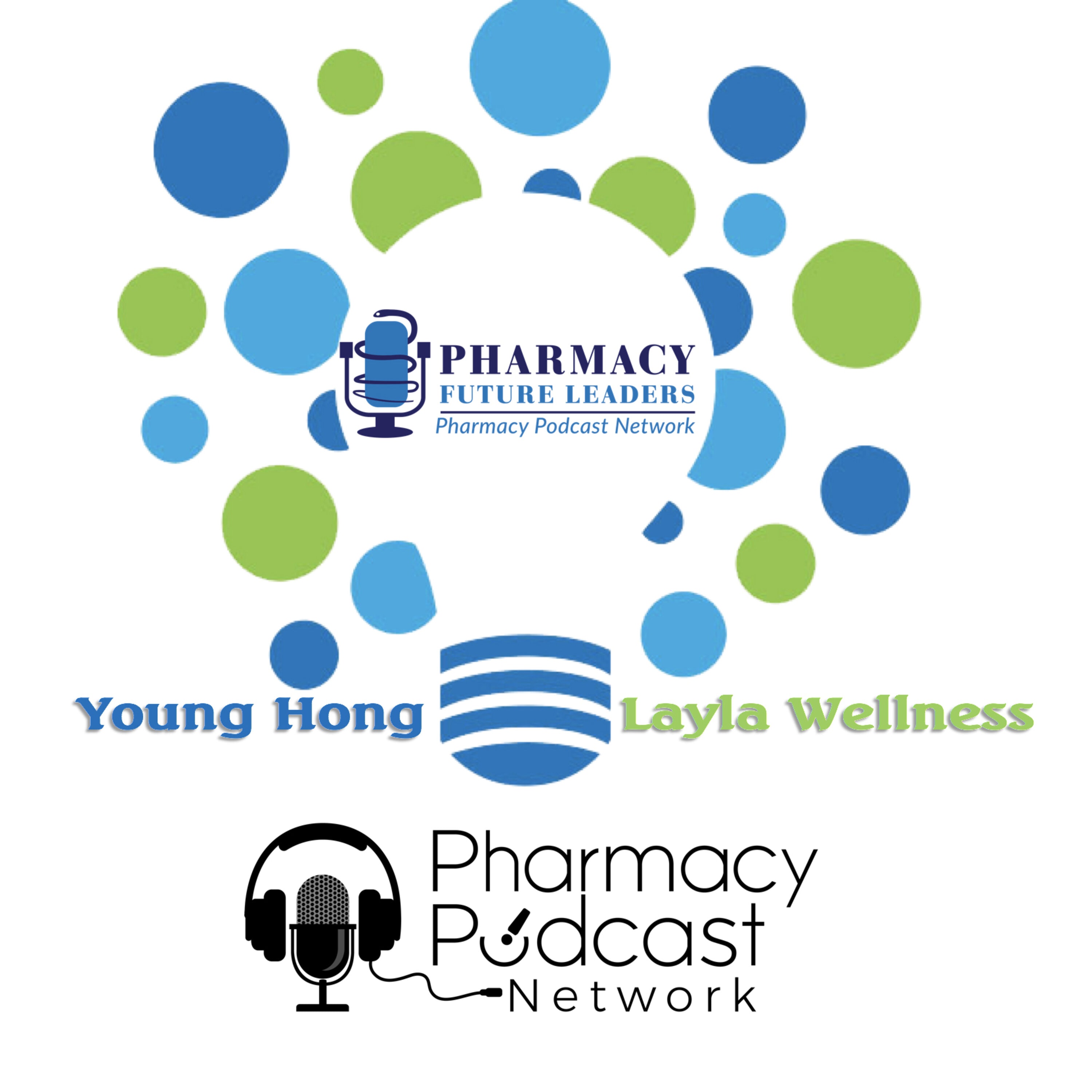 Pharmacy Future Leaders