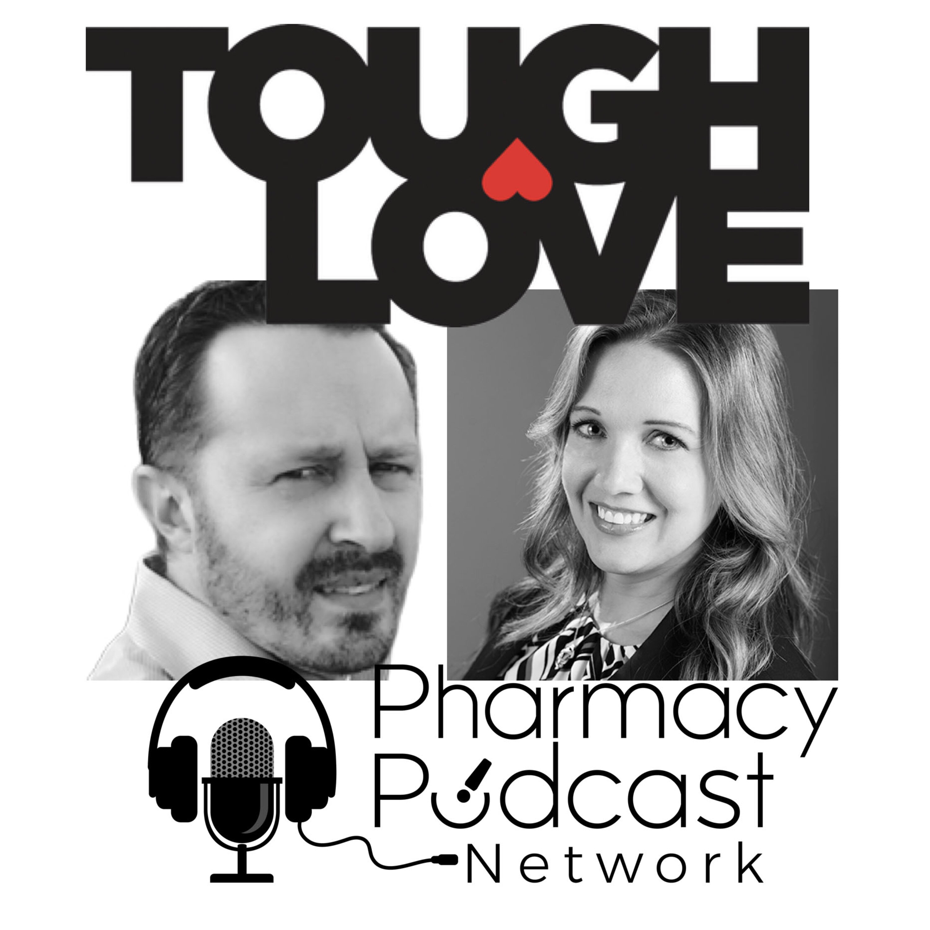 Pharmacy Future Leaders