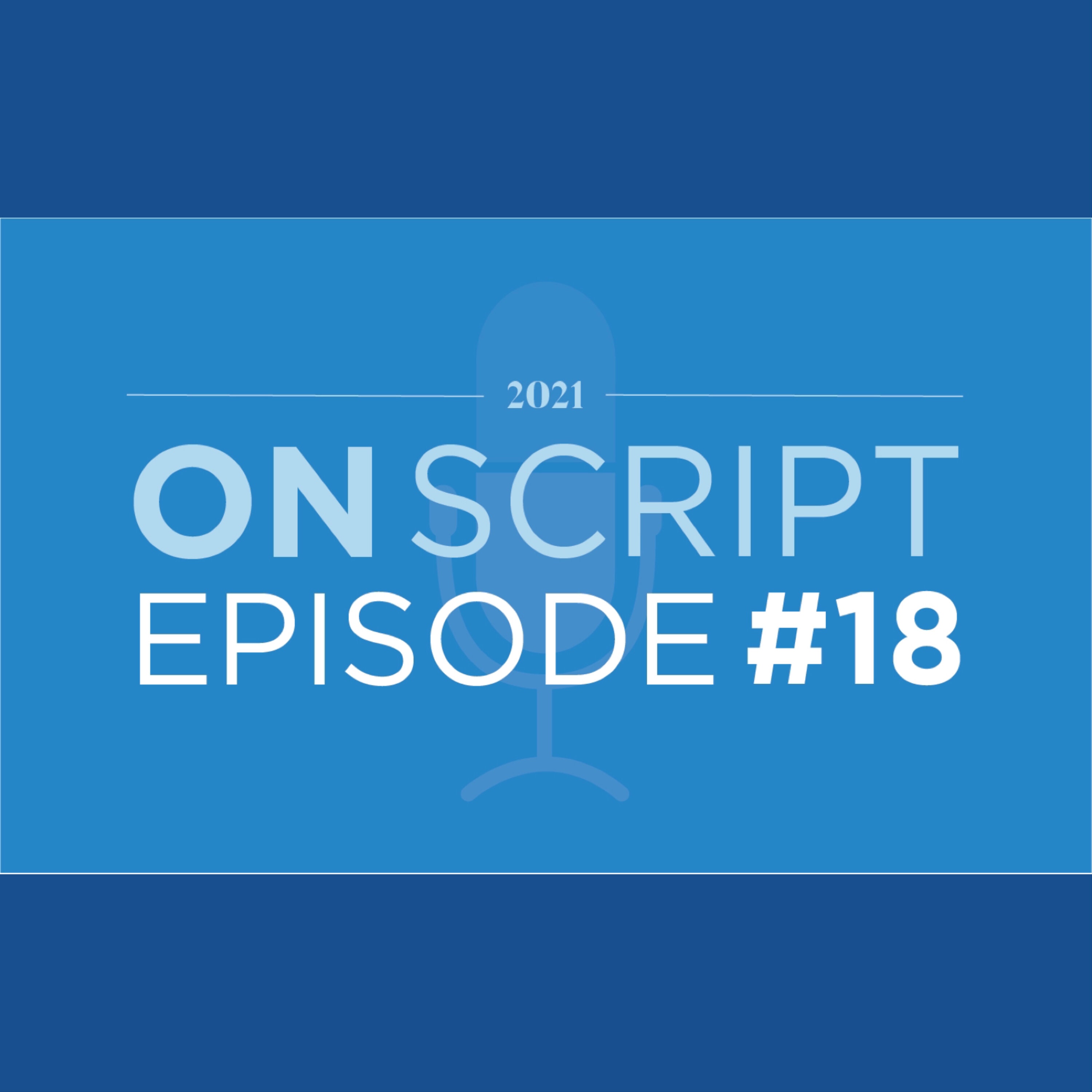 Innovative Roles of Pharmacy Technicians | OnScript