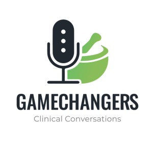 Drug Interactions in NOACs: Safer but not completely safe | GameChangers
