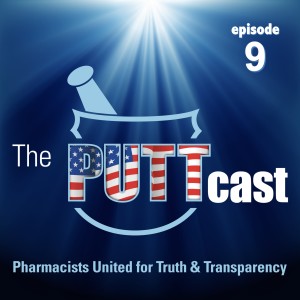 Battleground SCOTUS | PUTTcast Special Edition