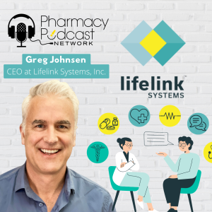 Transforming Patient Engagement with LifeLink Systems