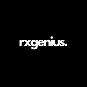 P.E.S.T.E.L. | RxGenius
