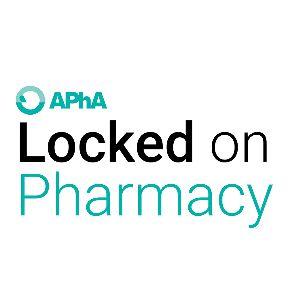 Pandemic Stresses and Patient Safety | Locked On Pharmacy