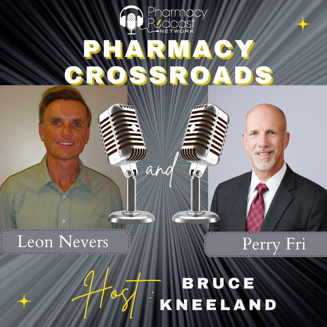 What Every Pharmacy Needs To Know About New Regulations Coming Your Way | Pharmacy Crossroads