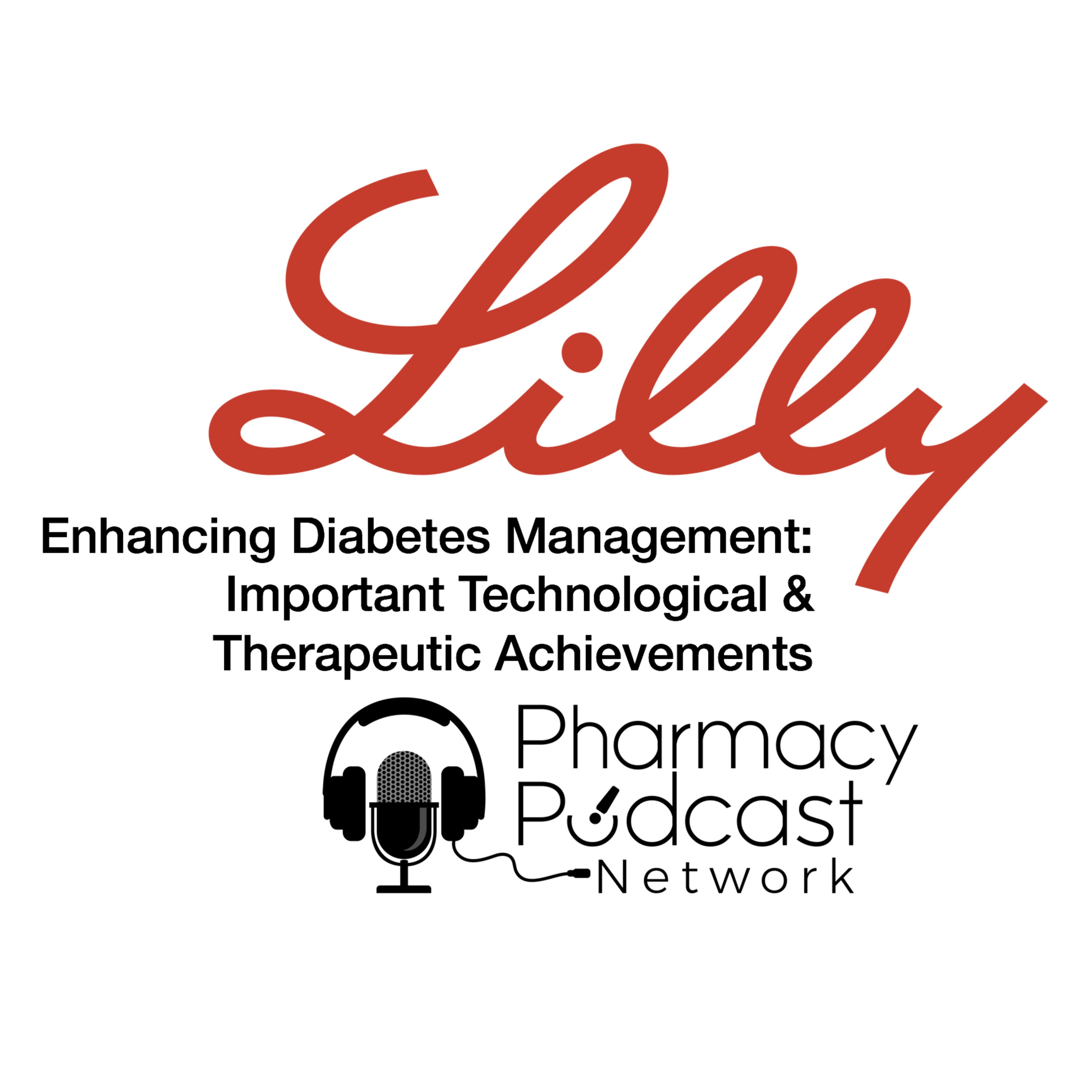 Enhancing Diabetes Management: Important Technological and Therapeutic Achievements