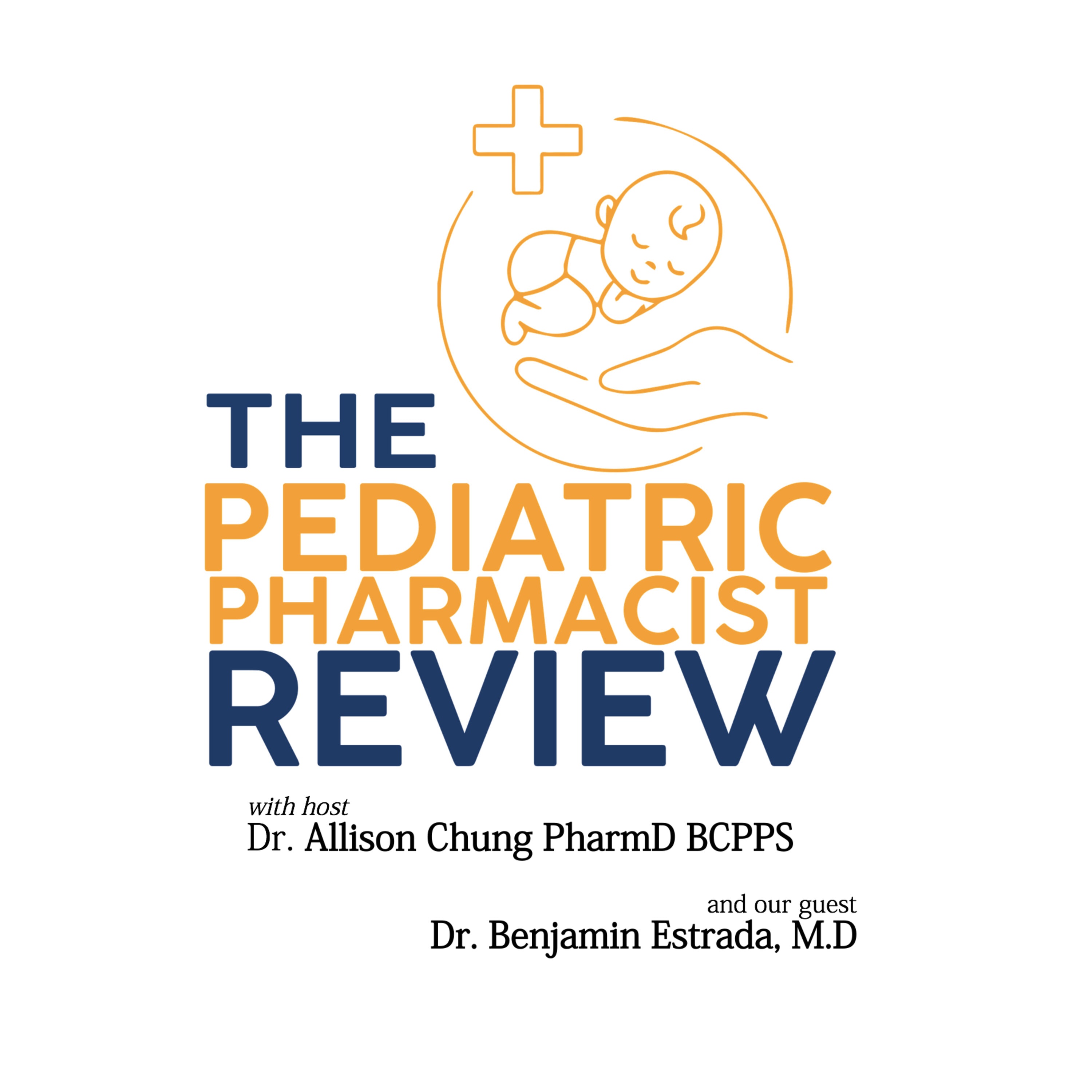 Children & COVID 19 Vaccines | The Pediatric Pharmacist Review