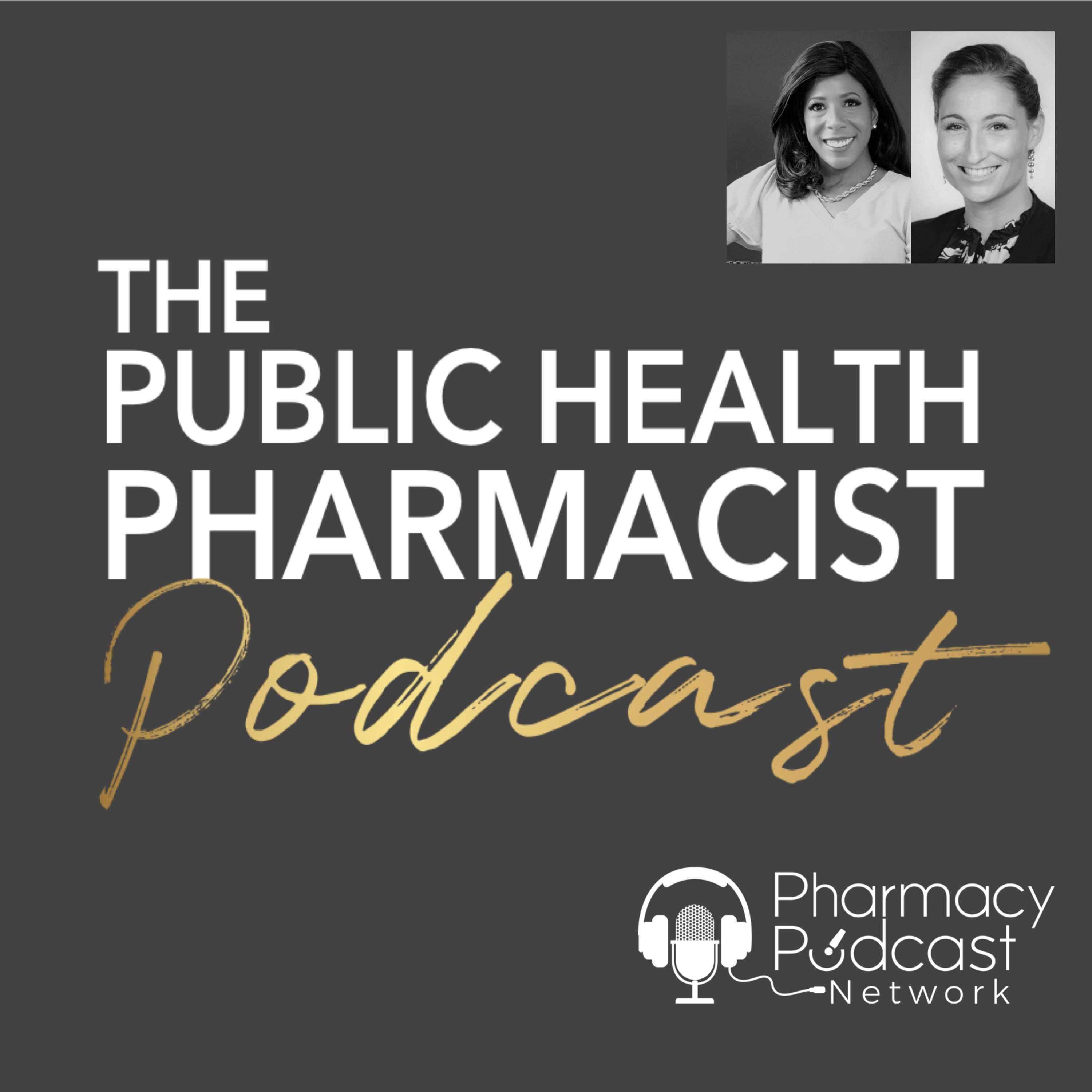 Unique Partnerships in Pharmacy - Why Paramedicine Could Help Access to Care for the Underserved and Advance Public Health Initiatives  | Public Healt...