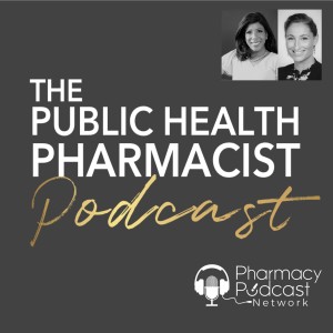 Unique Partnerships in Pharmacy - Why Paramedicine Could Help Access to Care for the Underserved and Advance Public Health Initiatives | Public Healt...