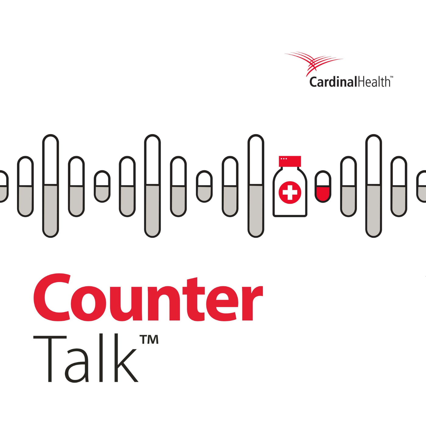 Why Independent Pharmacy - Barry Christensen and Island Pharmacy | Cardinal Health™ Counter Talk™ Podcast