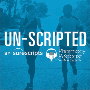 Striving for a Streamlined Specialty Experience: How Surescripts Tech Helped Accredo Shave 2 Days Off Its Turnaround Time | UN-Scripted by Surescripts