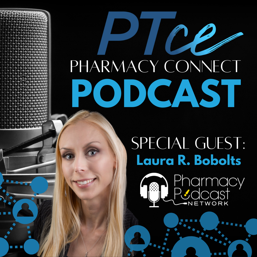 Use of Novel Therapies in Endometrial Cancer: Update for Managed Care  | PTCE Pharmacy Connect