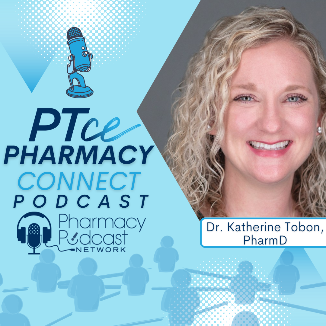 Chronic Lymphocytic Leukemia:  Insights into the Pharmacist Role in Therapy Management | PTCE Pharmacy Connect