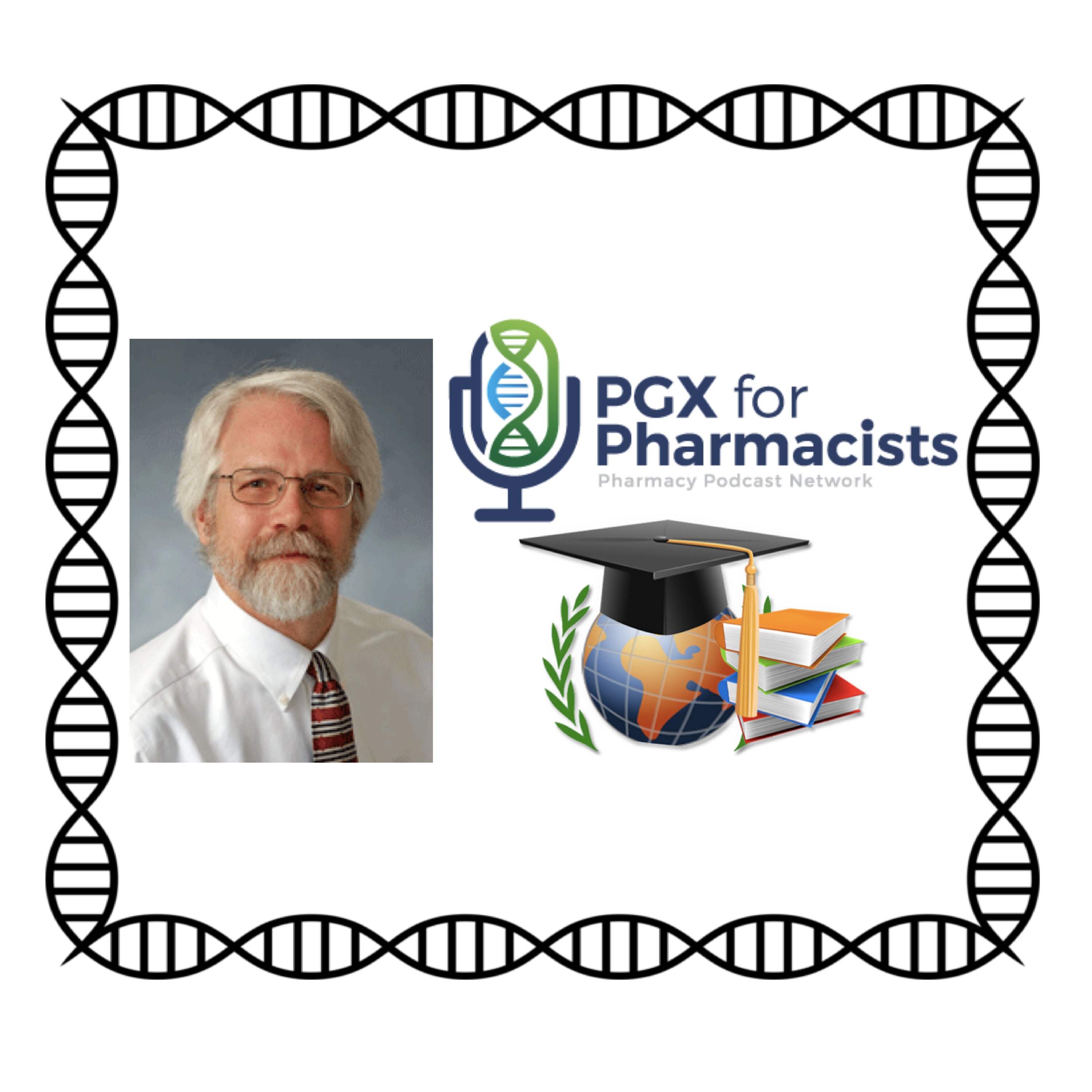 Expanding PGx Education Programs | PGX for Pharmacists