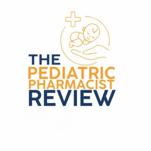 Perfecting Peds x DoseMeRx: Custom Care Conversations | Pediatric Pharmacist Review