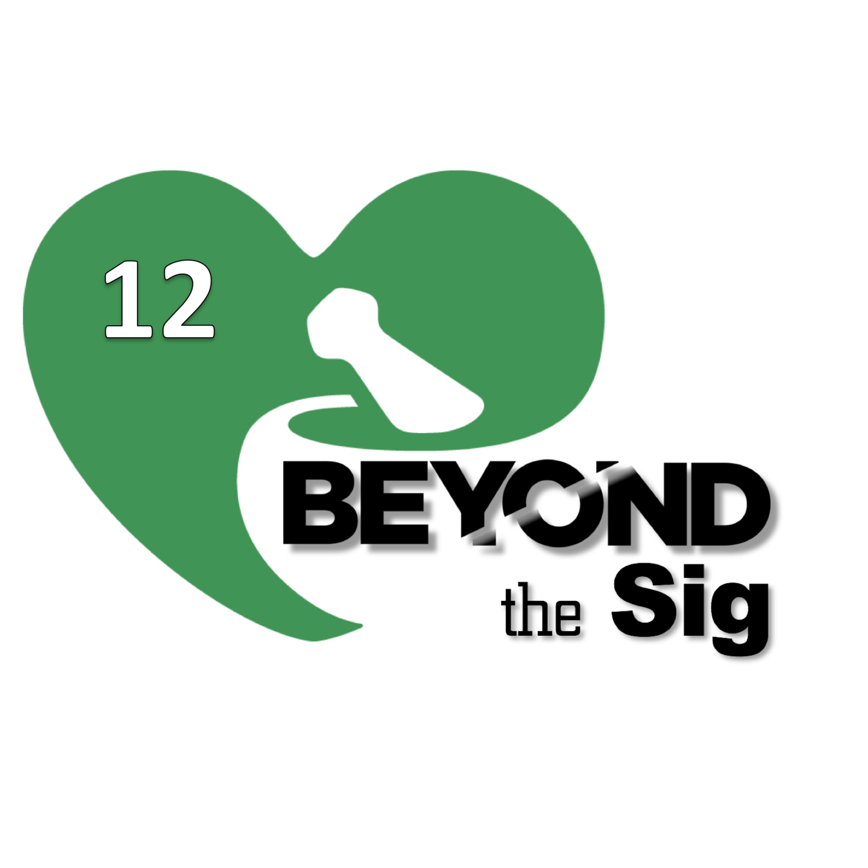 Community Pharmacy Practice: Looking Back and Looking Forward | Beyond the Sig