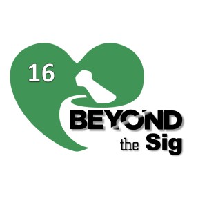 Pharmacist’s Guide to COVID-19 Testing | Beyond the Sig