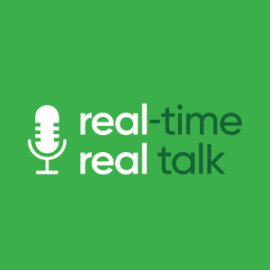What The Expanded CMS Guidelines Mean for your Medicare Patients | Real-Time Real Talk by Dexcom