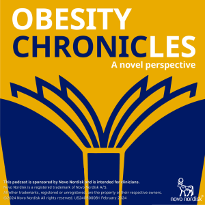 Obesity's Hidden Hurdle: The Science Behind Metabolic Adaptation | Obesity Chronicles