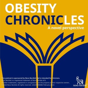 Obesity: A Disease of Abnormal Physiology | Obesity Chronicles