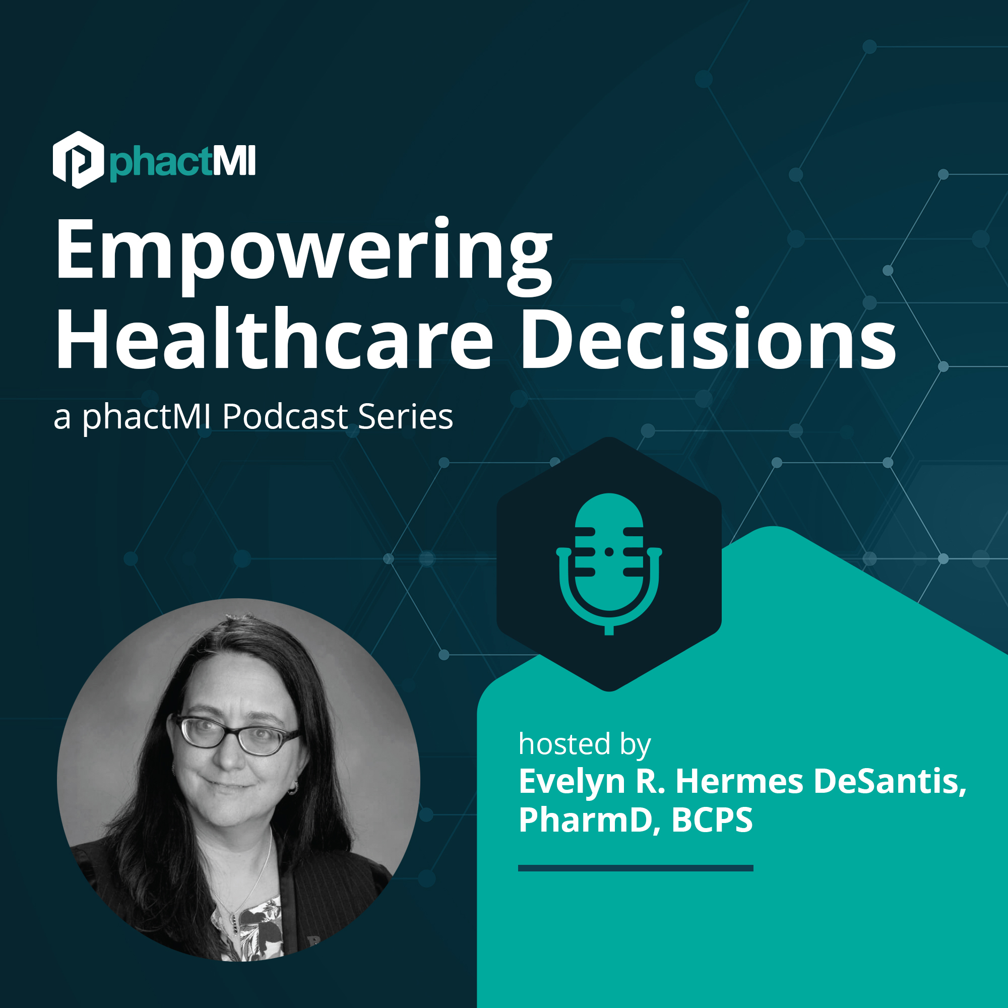 A Collaborative Approach to Medical Information | phactmi: Empowering Healthcare Decisions