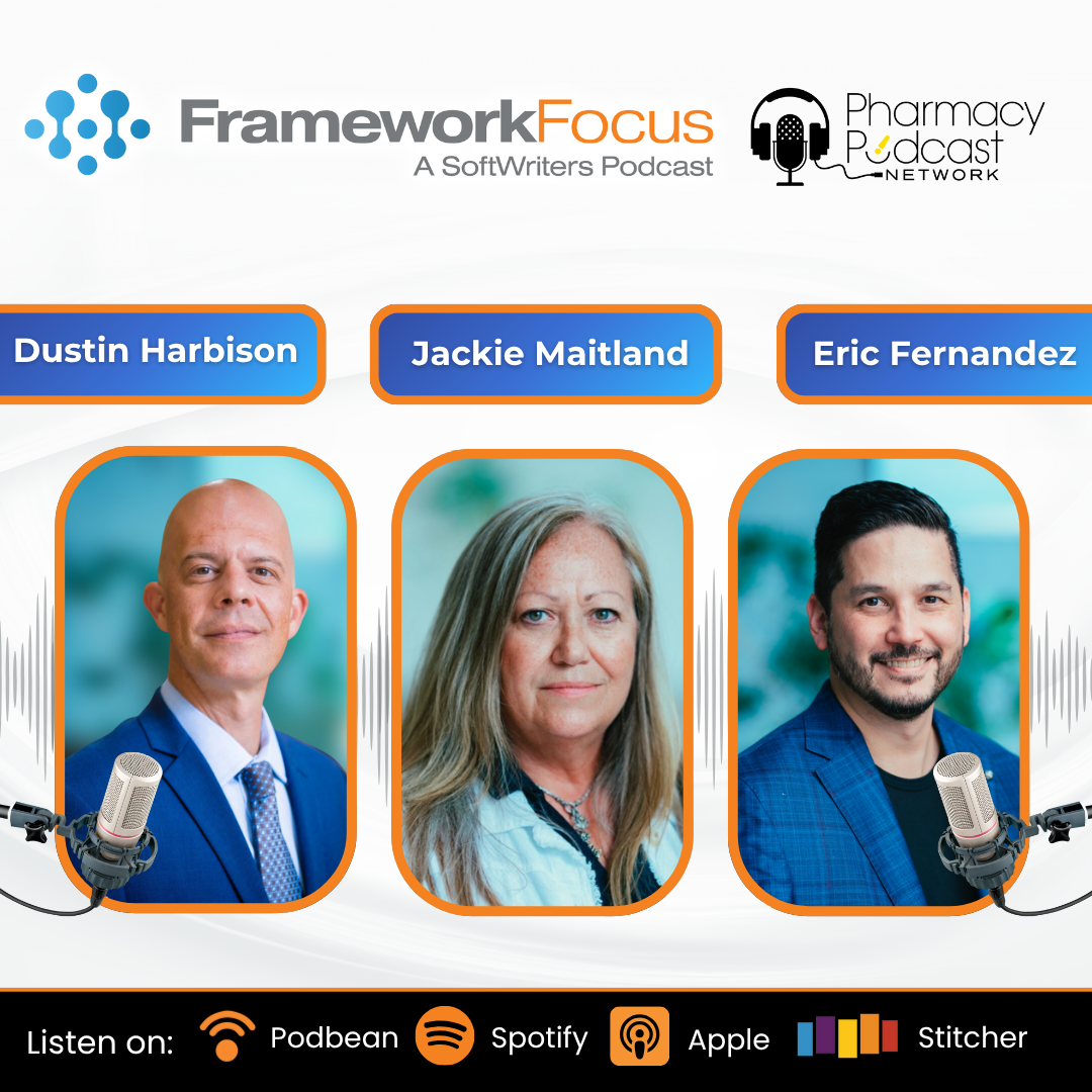 Mapping the Customer Journey | FrameworkFocus™
