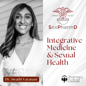 Integrative Medicine and Sexual Health | SexPharmD