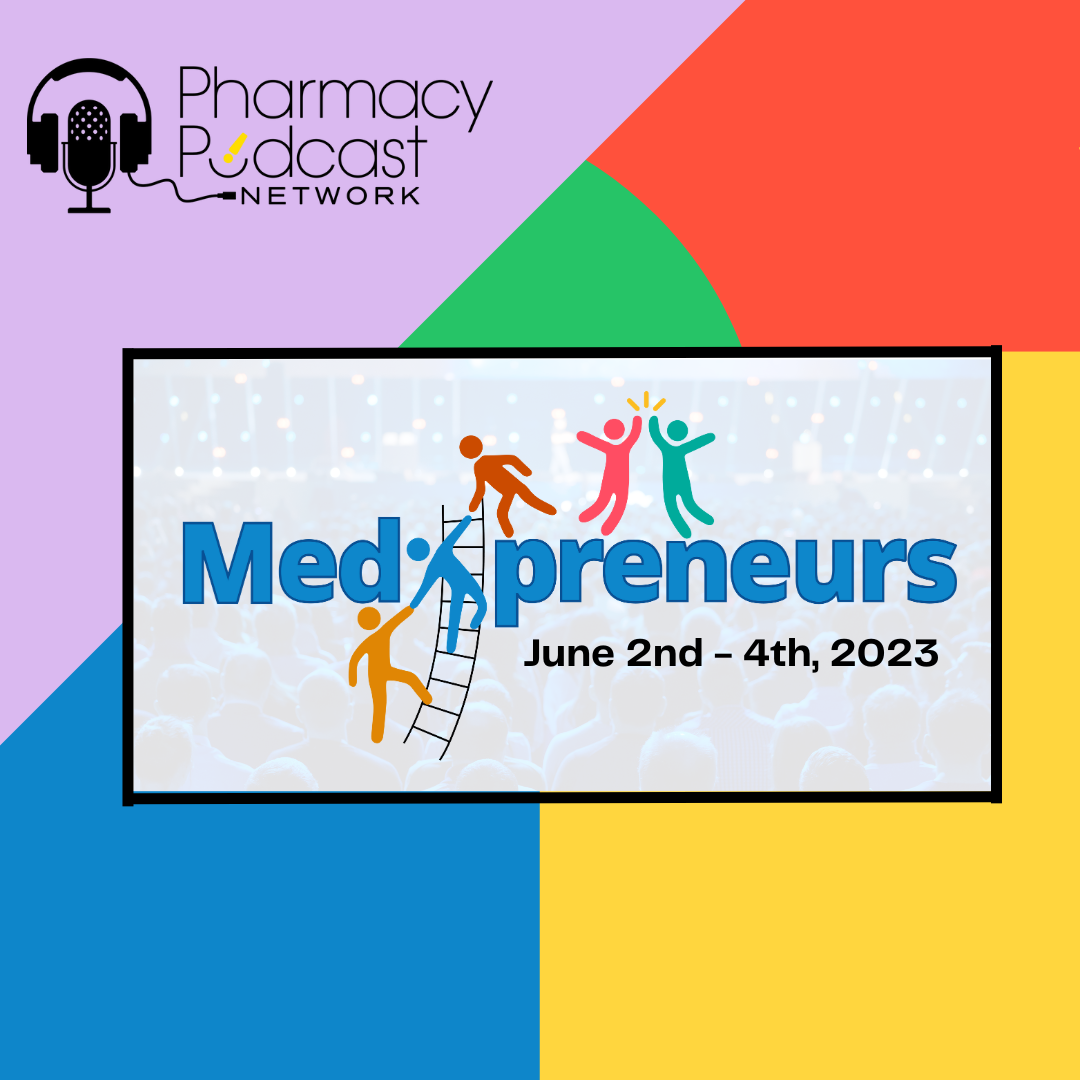 Medipreneurs 2023 | #Medis23