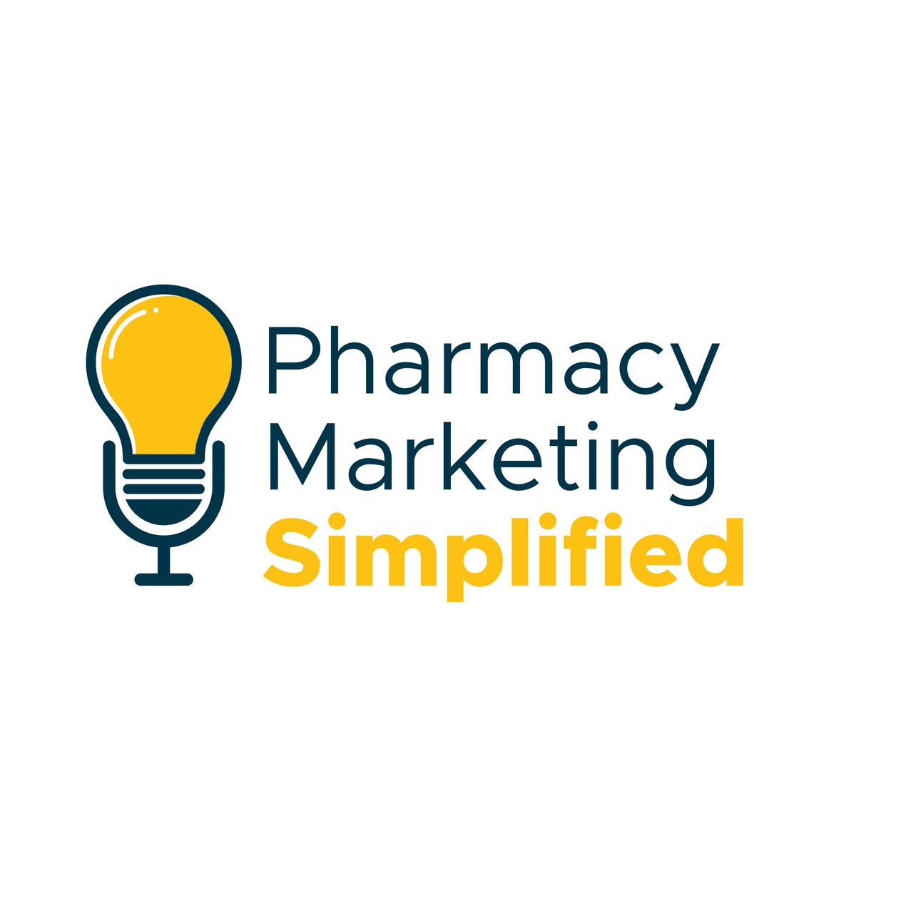 PBMs 101 & Communication Strategies | Pharmacy Marketing Simplified