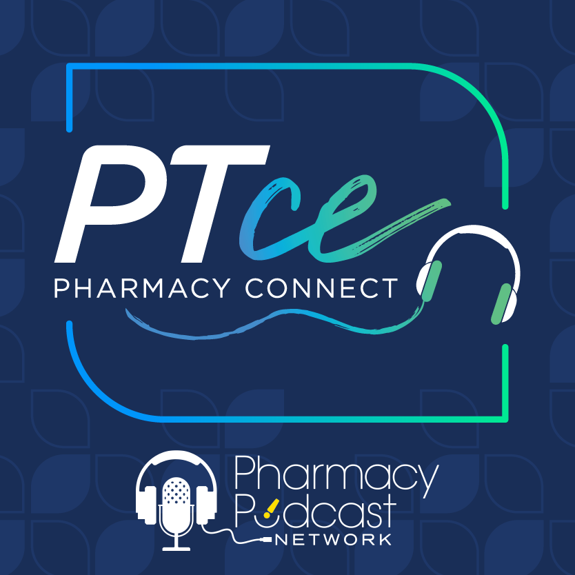 The Latest Updates and Pharmacist Perspectives on RET Inhibitors in Non-Small Cell Lung Cancer | PTCE Pharmacy Connect